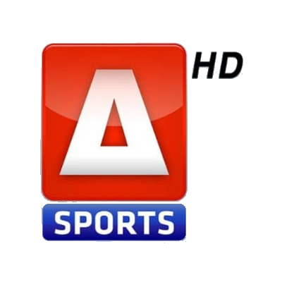 A Sports PK